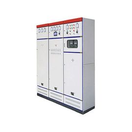 پنل کلید ولتاژ کم مصرف برق AC ، تجهیزات توزیع برق صنعتی تامین کننده