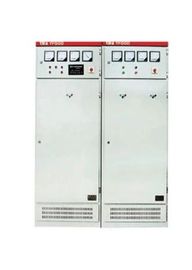 سیستم توزیع تجهیزات قدرت ولتاژ پایین تابلو برق Ggd تامین کننده