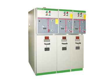 سیستم های توزیع نیروی برق کم ولتاژ کم مصرف ولتاژ کم مصرف تامین کننده
