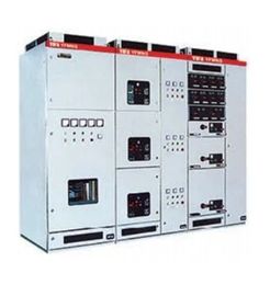پنل توزیع ولتاژ متوسط ​​KYN28-12 کلید فلزی ولتاژ متوسط تامین کننده