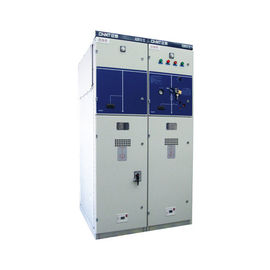 چینی مدل های مختلف تولید کننده تابلو برق ولتاژ متوسط ​​KYN28-12 11kv تامین کننده