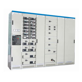 تابلو برق برای ولتاژ بالا (KYN28-12) تامین کننده
