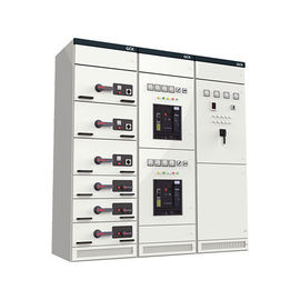 تابلو برق Blokset روکش فلزی Kyn28-12 ولتاژ متوسط ​​برای پست فرعی ثانویه تامین کننده