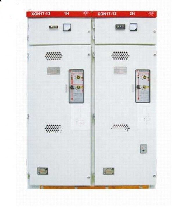 ولتاژ بالا و پایین ولتاژ متوسط ​​22kv 6kv kyn28-12 11kv پانل کابینت تابلو ورودی و خروجی 11kv manufactu تامین کننده