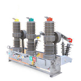قطع کننده مدار ولتاژ داخلی ، قطع کننده مدار خلاac ، تولید کننده قطع کننده مدار ، قطع مدار با کیفیت بالا تامین کننده